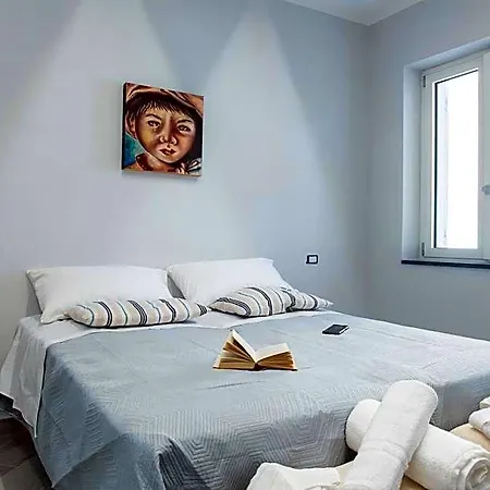 Libera Gioventu Torre Annunziata