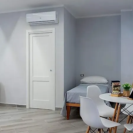 Libera Gioventu 3*