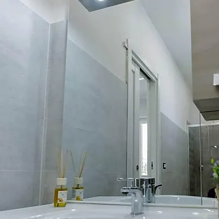 Libera Gioventu Bed and Breakfast 3*
